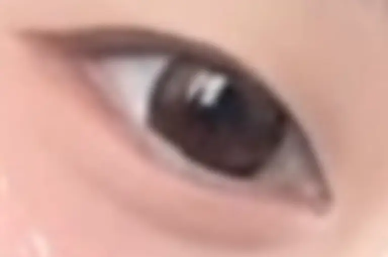 리뷰 이미지 1