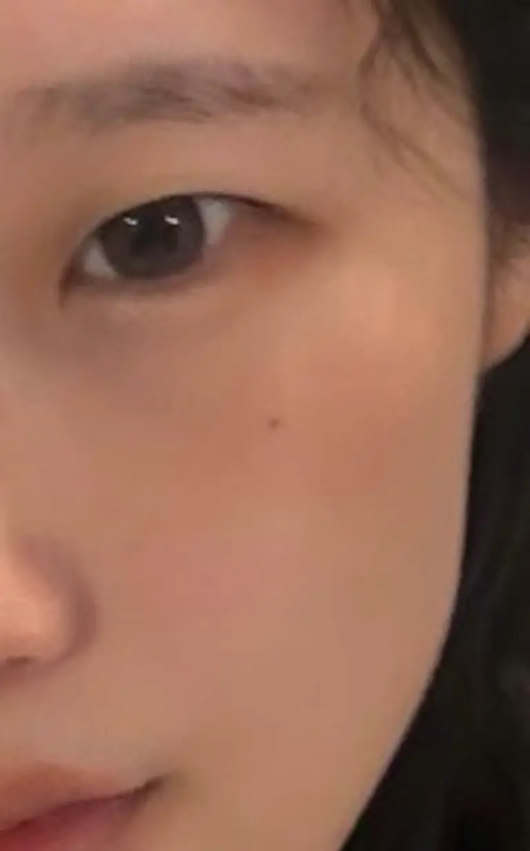 리뷰 이미지 1