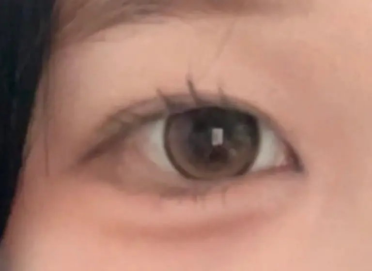 리뷰 이미지 1