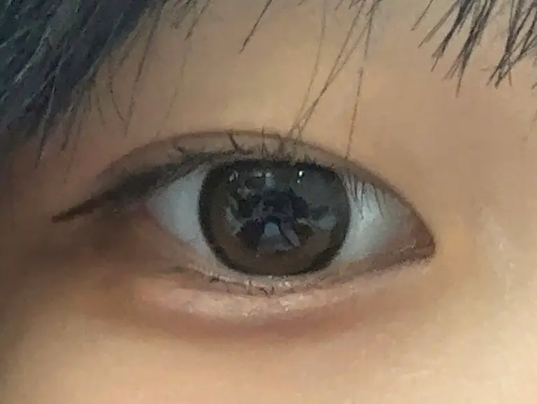 리뷰 이미지 1