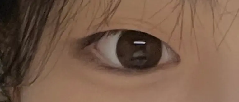 리뷰 이미지 1