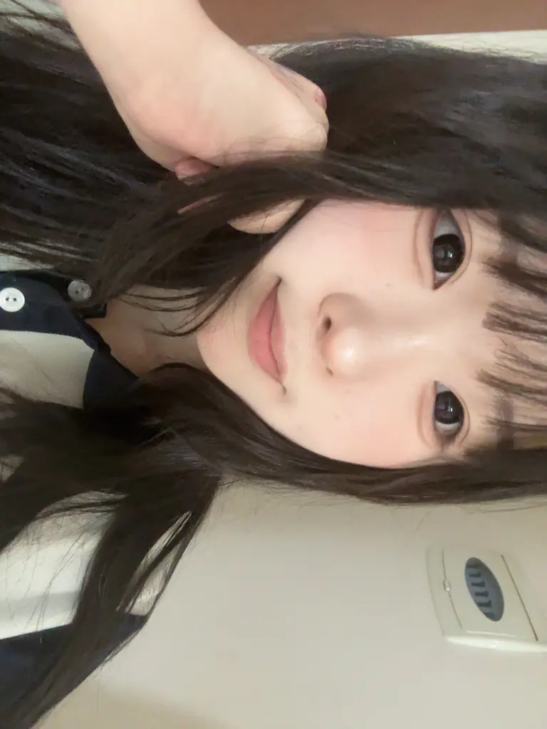 리뷰 이미지 1