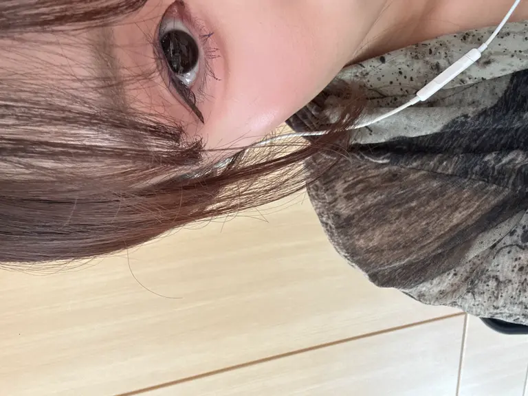 리뷰 이미지 1