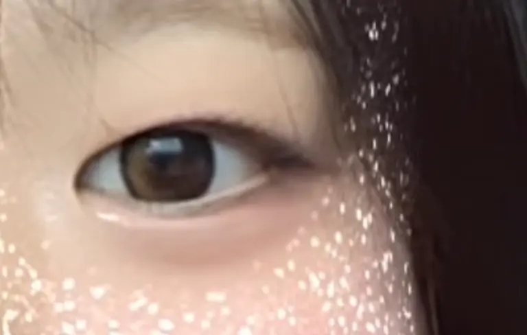 리뷰 이미지 1