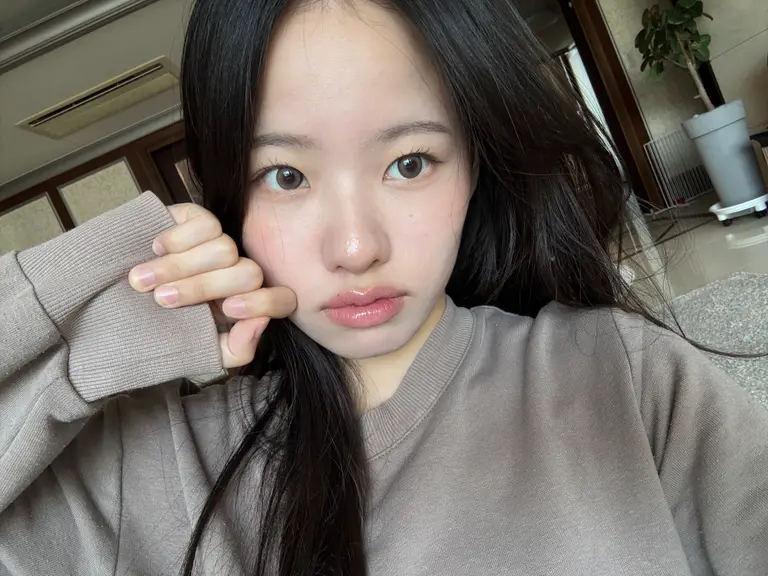 리뷰 이미지 2