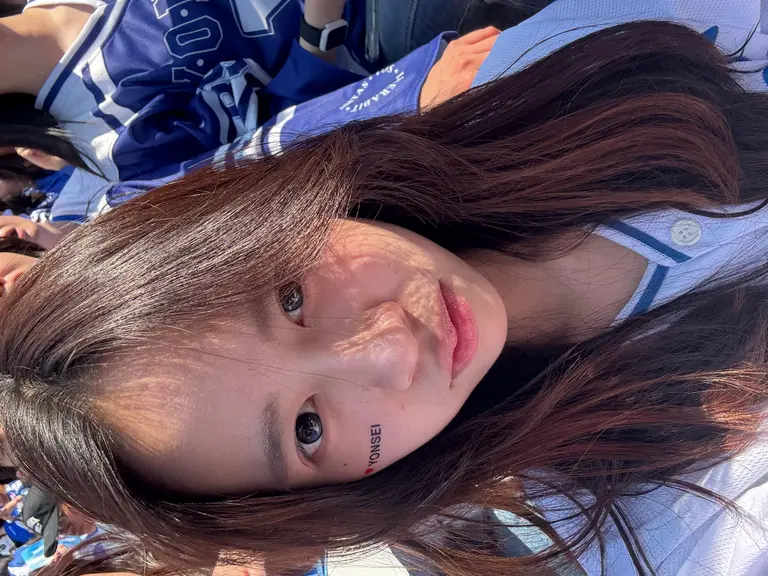 레인 블랙(2P) 리뷰 이미지 1