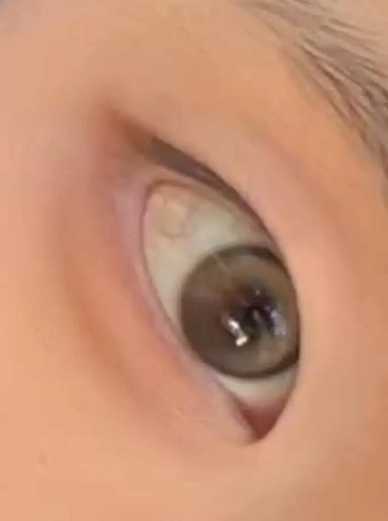 리뷰 이미지 1