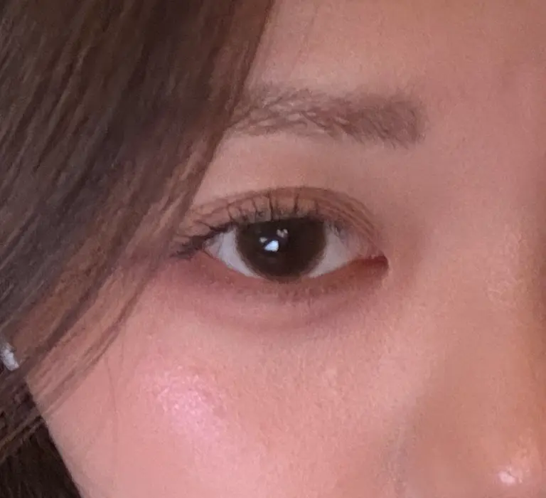 리뷰 이미지 2