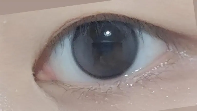 리뷰 이미지 1