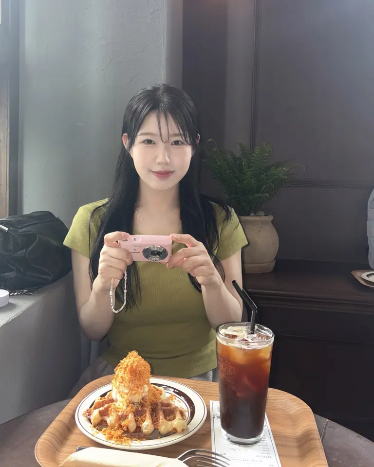리뷰 이미지 3