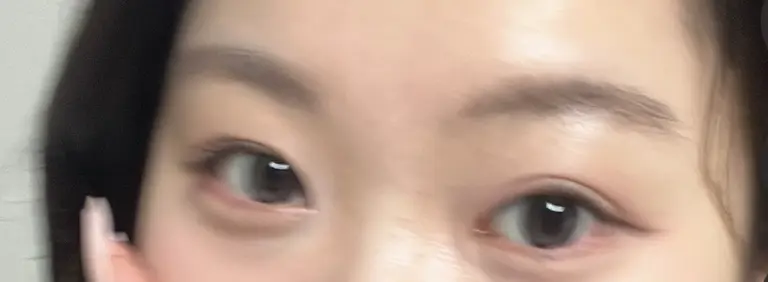 리뷰 이미지 1