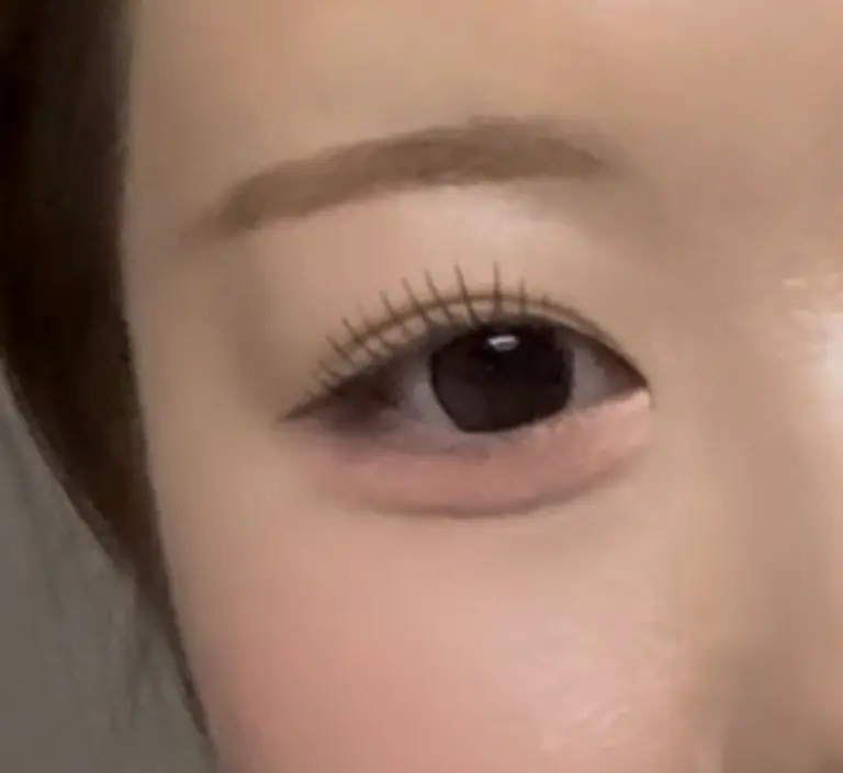 리뷰 이미지 1