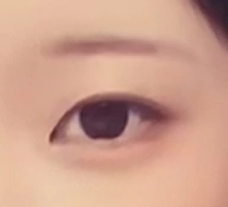 리뷰 이미지 1