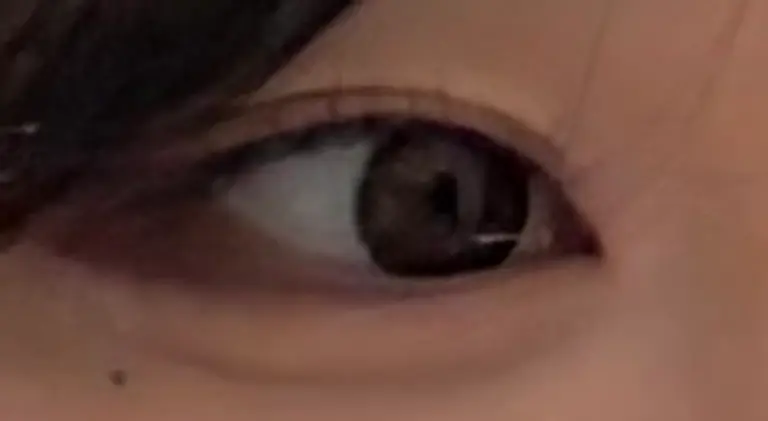 리뷰 이미지 1