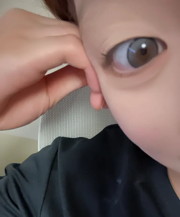 리뷰 이미지 2