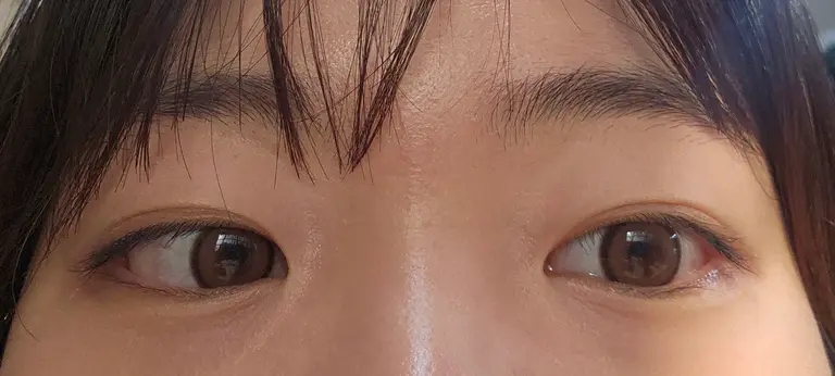 리뷰 이미지 1