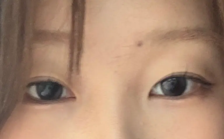 리뷰 이미지 2