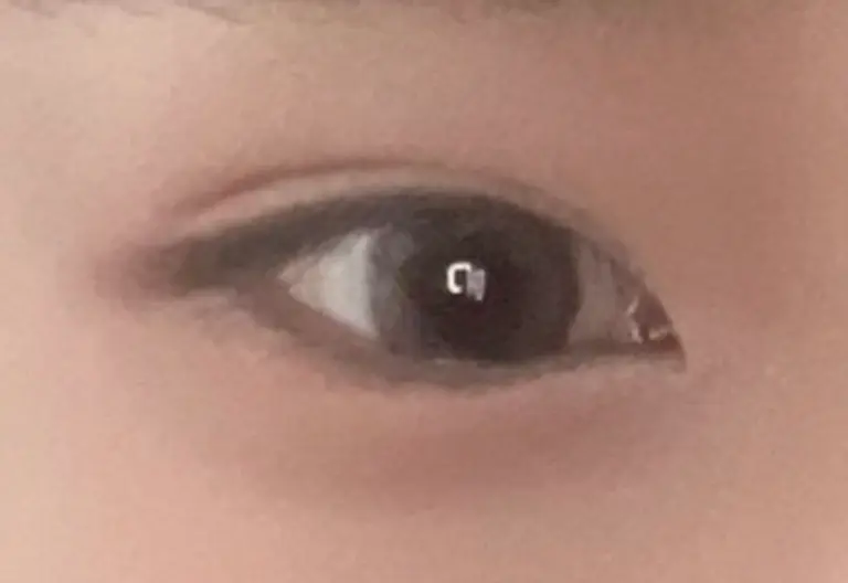 리뷰 이미지 1