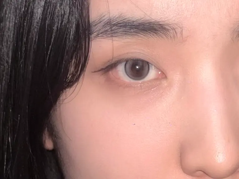 리뷰 이미지 2