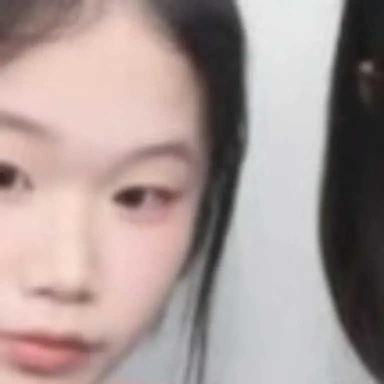 리뷰 이미지 1
