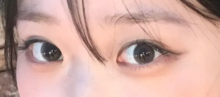리뷰 이미지 1