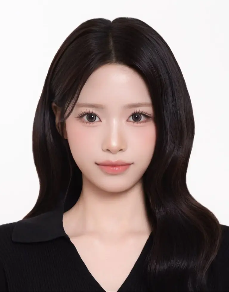 리뷰 이미지 1