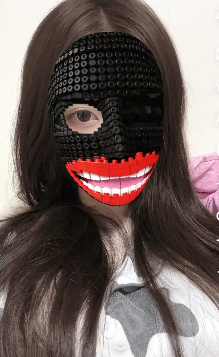 리뷰 이미지 1