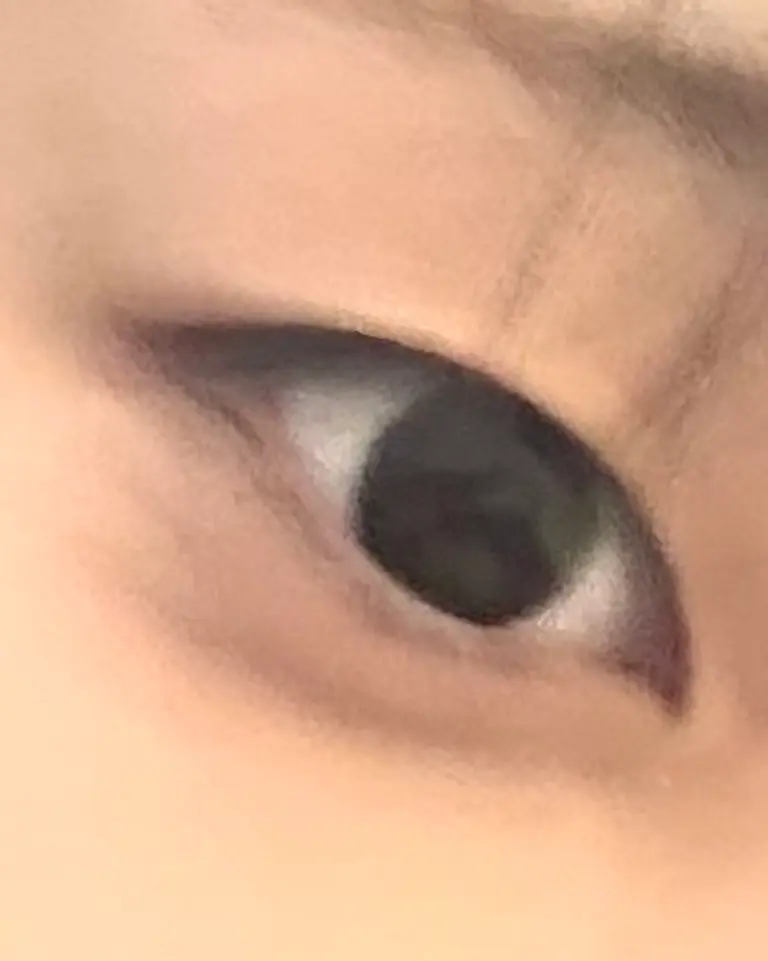 리뷰 이미지 1