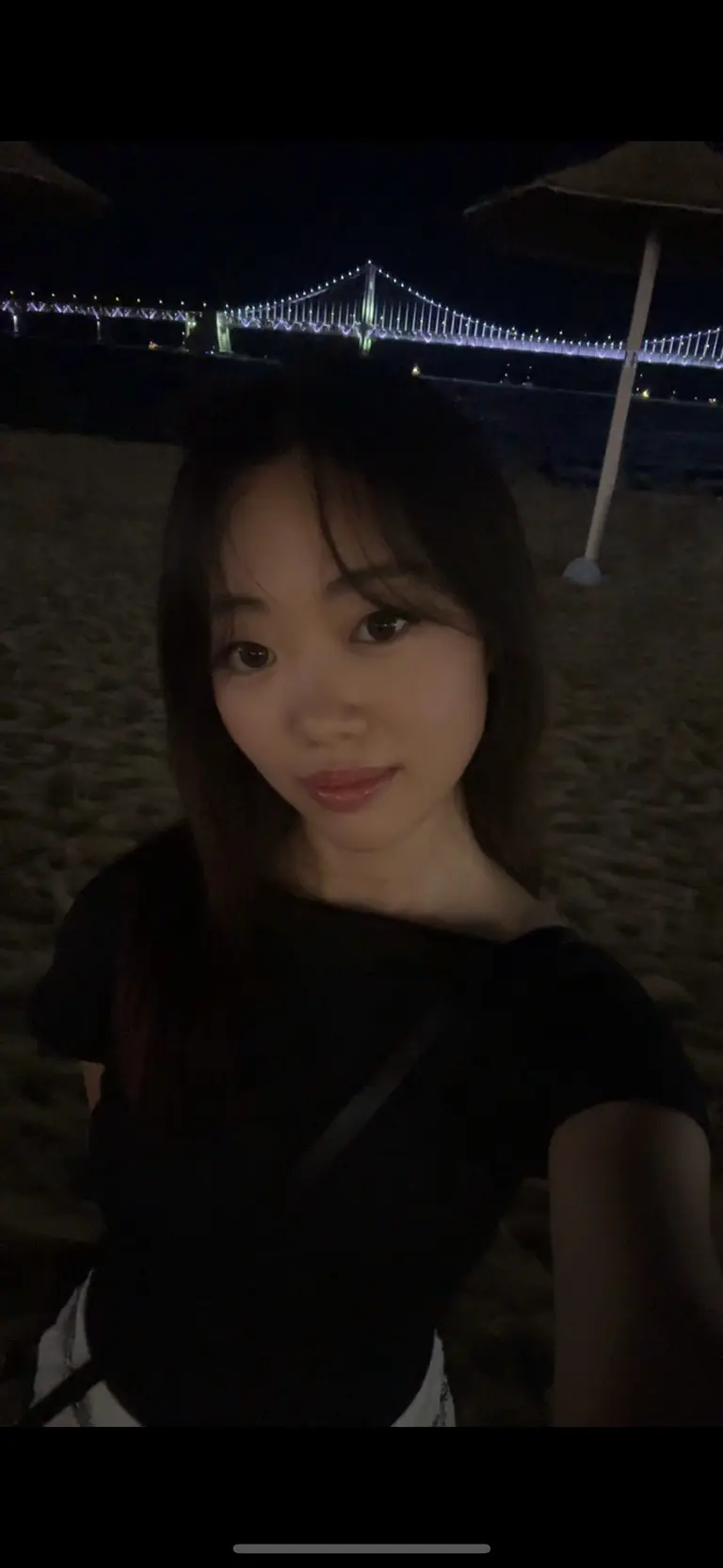리뷰 이미지 1