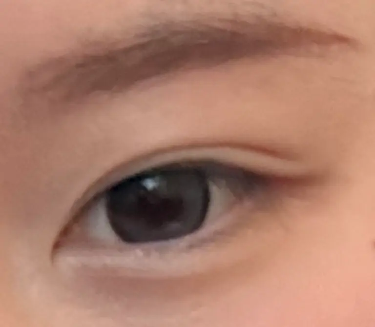 EOTD 그레이 리뷰 이미지 1
