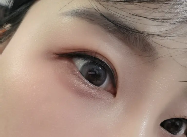 리뷰 이미지 2