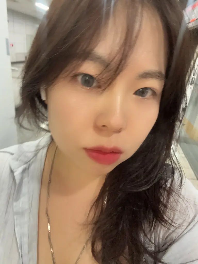 리뷰 이미지 2