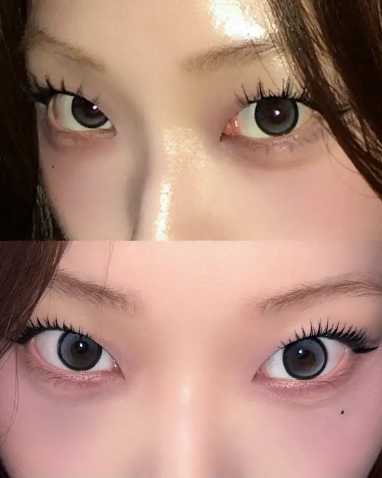 리뷰 이미지 1