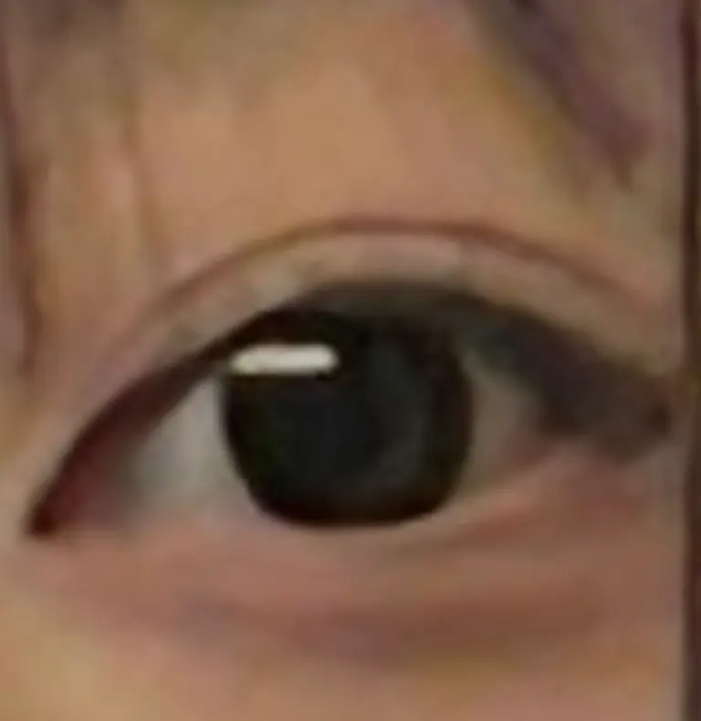 리뷰 이미지 1