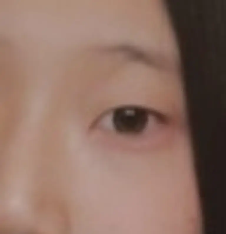 리뷰 이미지 1