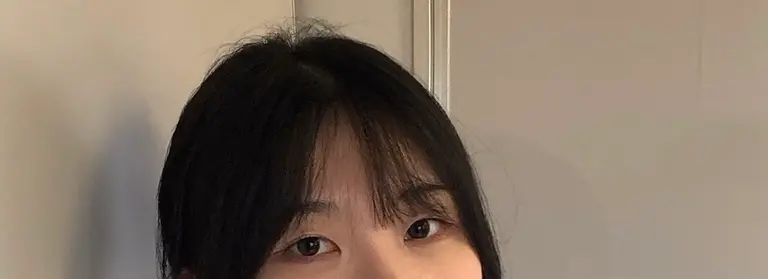 리뷰 이미지 1