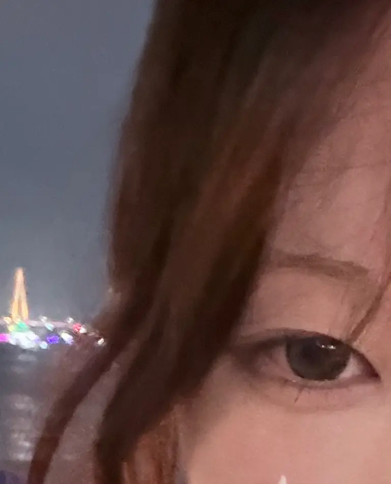 리뷰 이미지 1