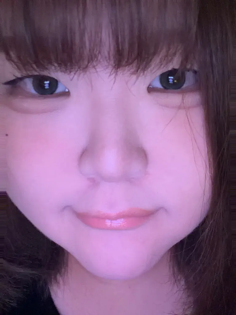 리뷰 이미지 1