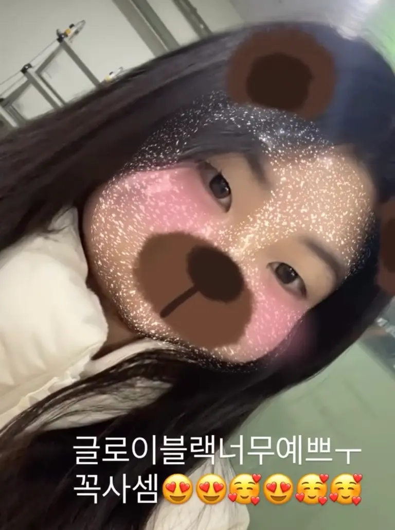 리뷰 이미지 1