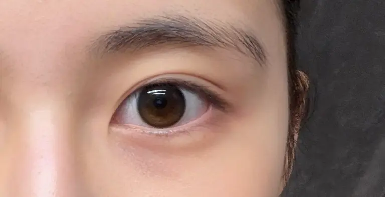 리뷰 이미지 1