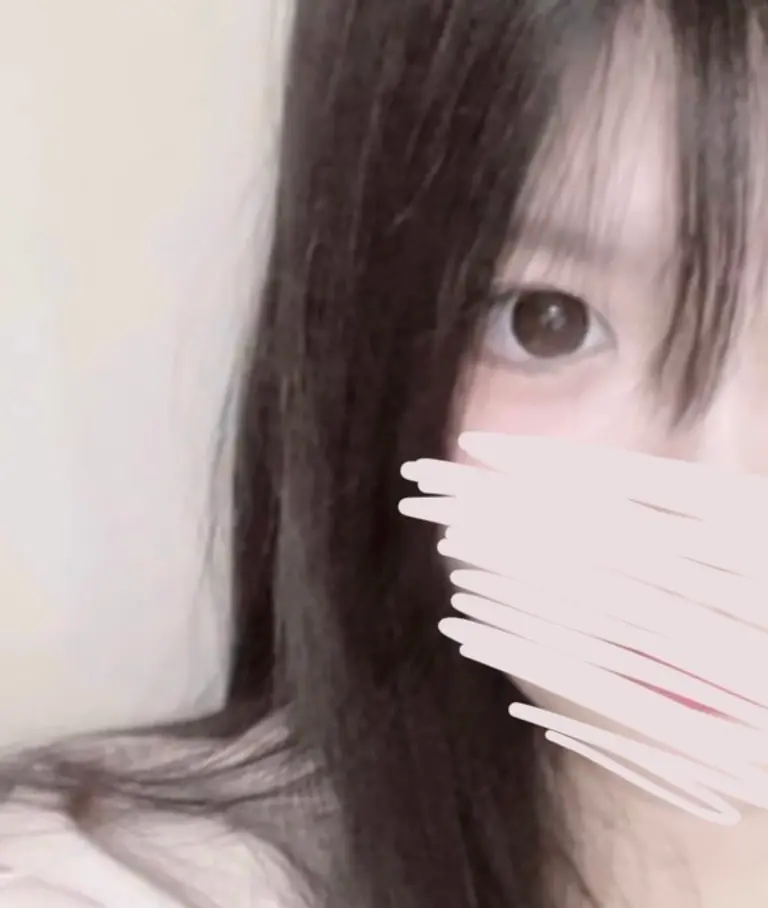 리뷰 이미지 1