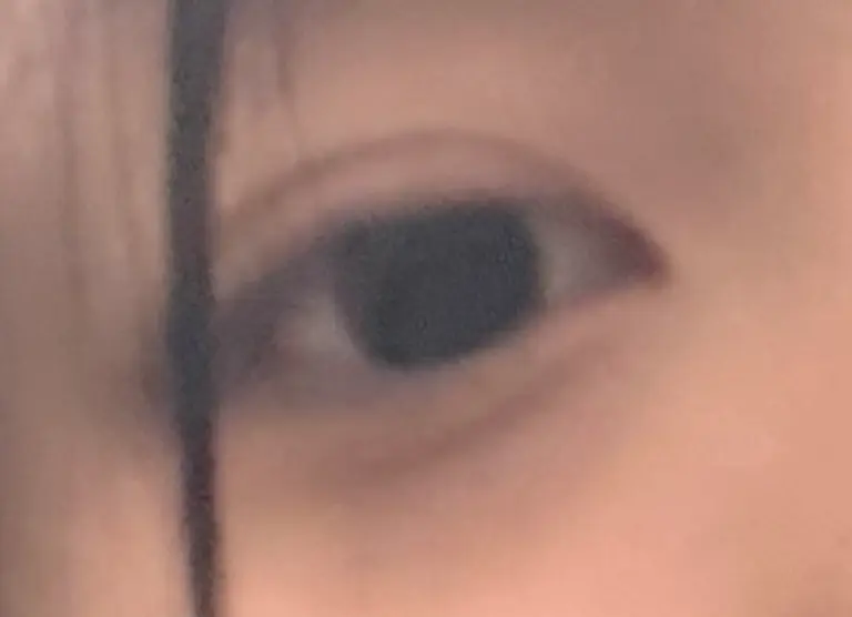 리뷰 이미지 1