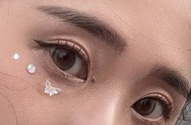 리뷰 이미지 1