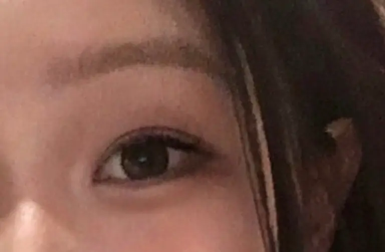 리뷰 이미지 2