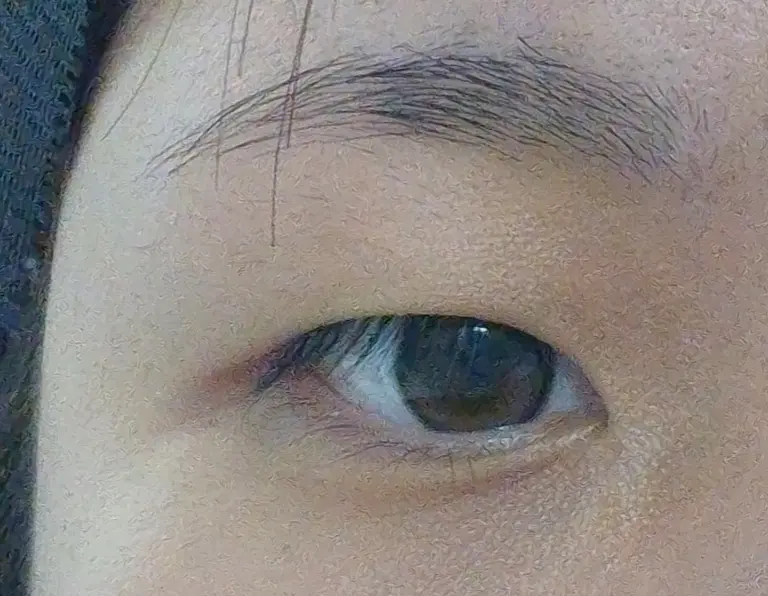 리뷰 이미지 1