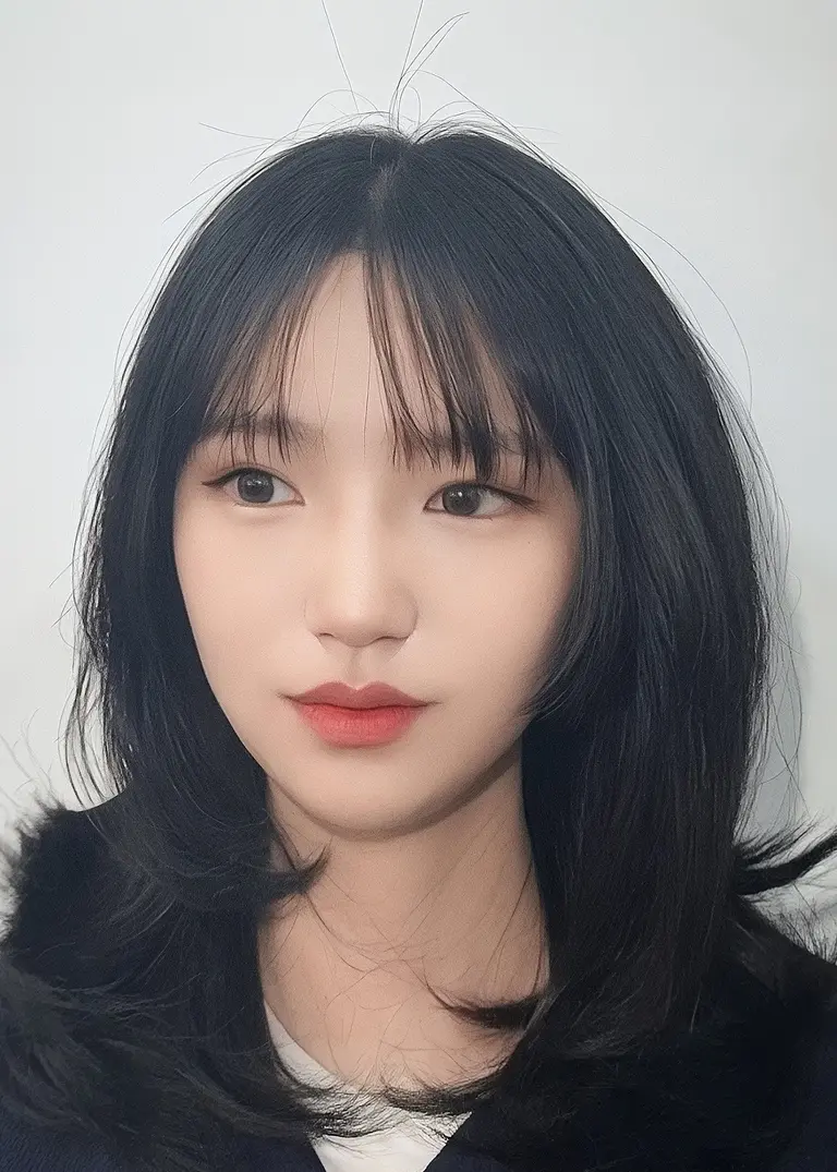 리뷰 이미지 1