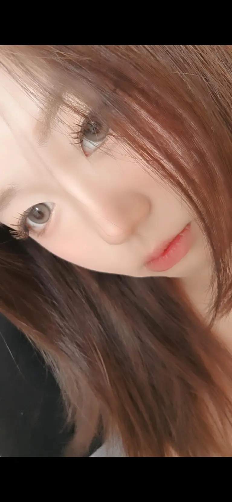 리뷰 이미지 1