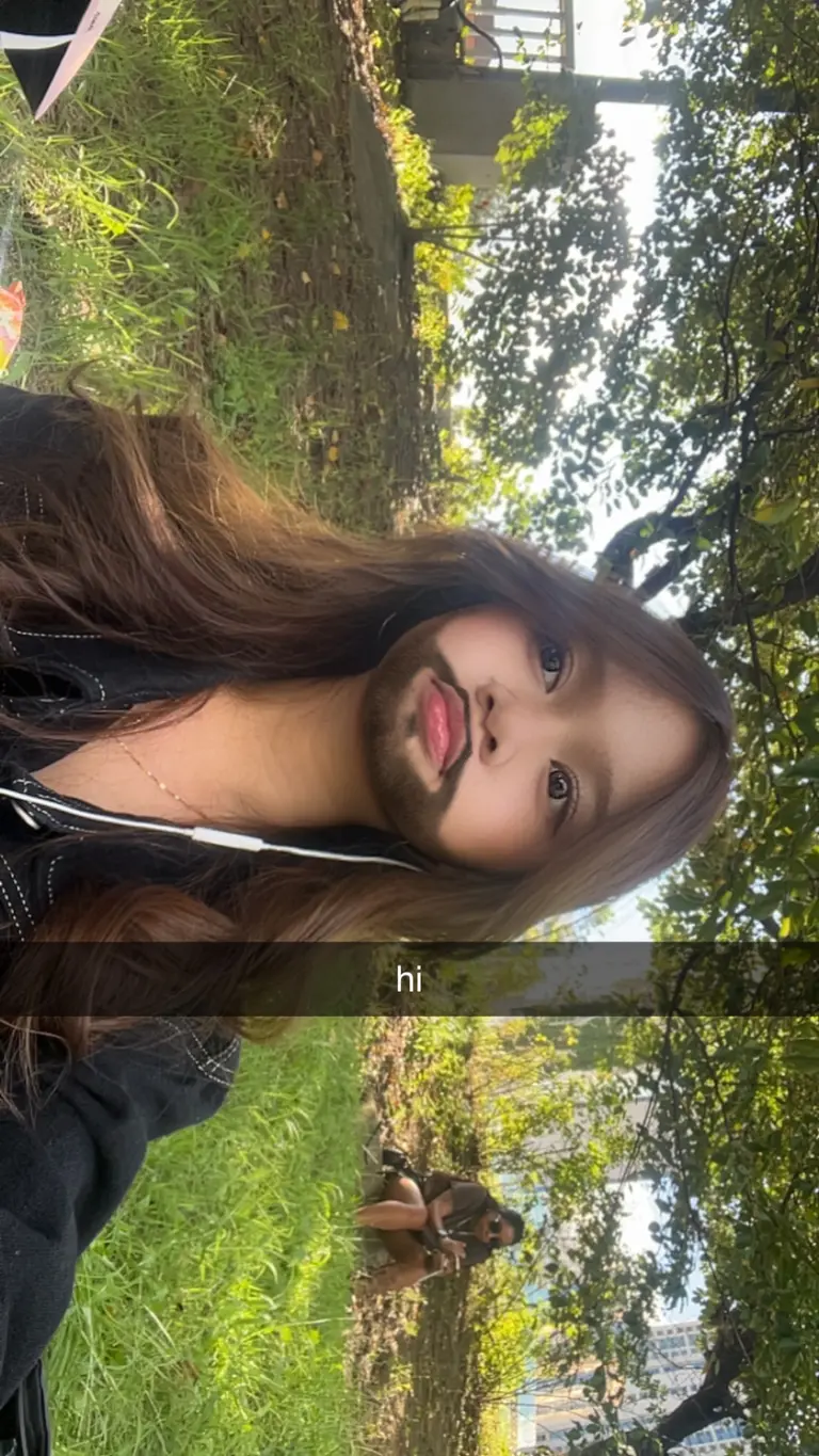 리뷰 이미지 2