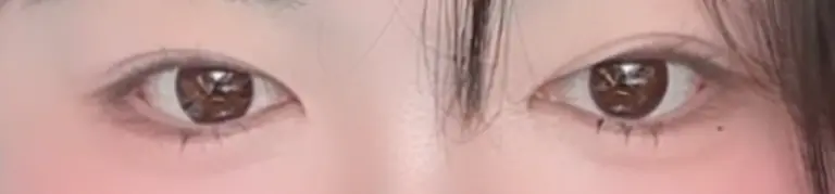 리뷰 이미지 1