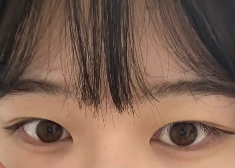 리뷰 이미지 2